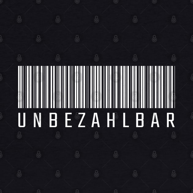 Unbezahlbar by Stoney09